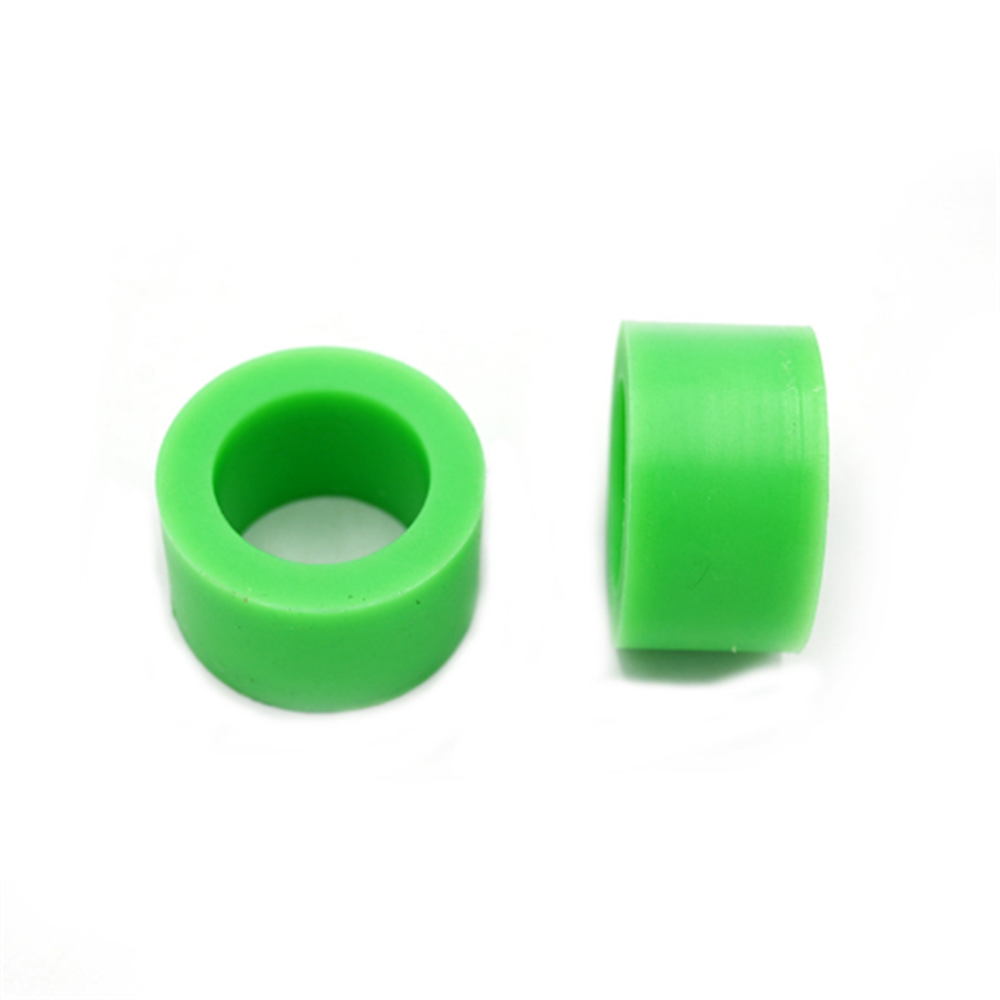 尼（ní）龍（lóng）塑料製品